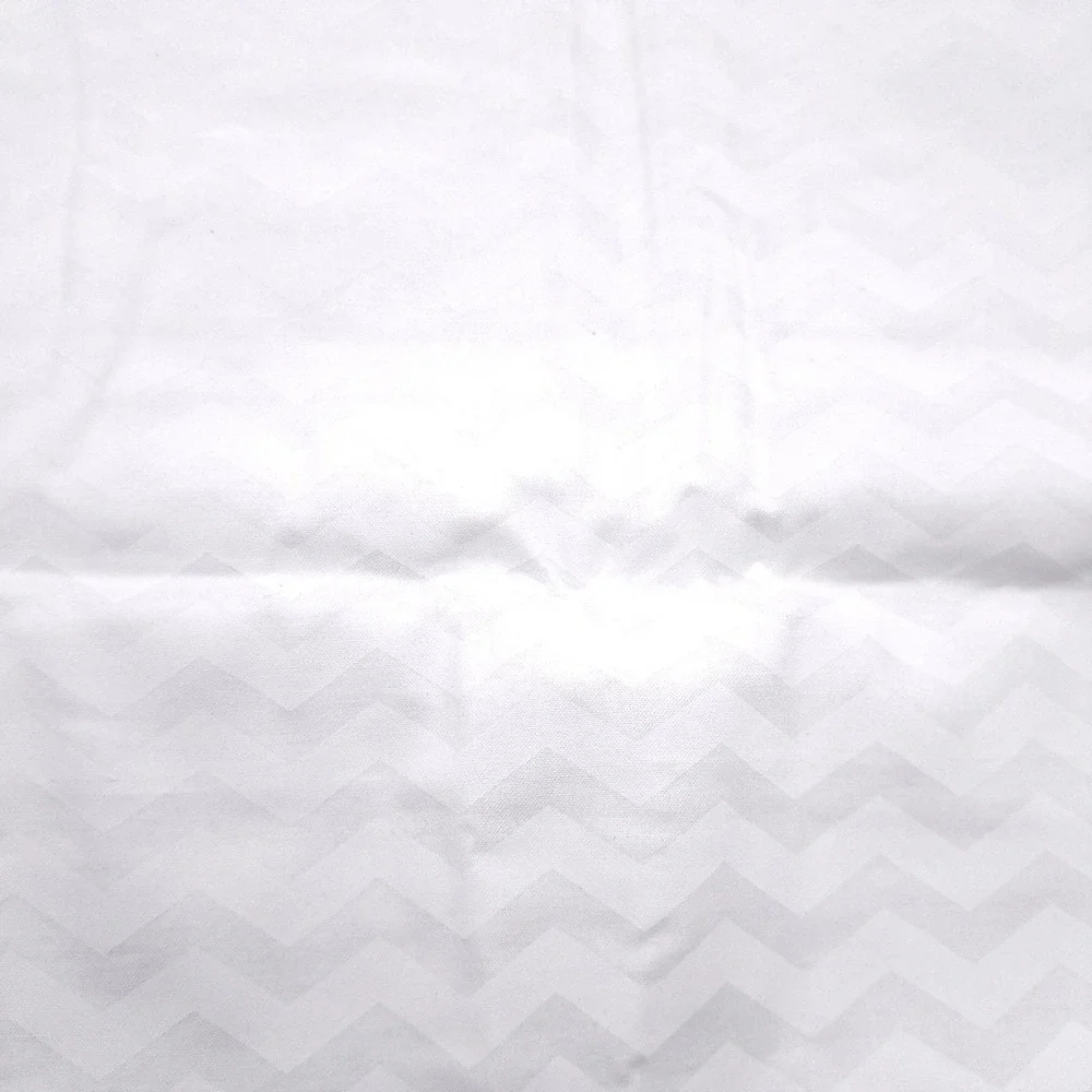 Joann Fabrics white tone